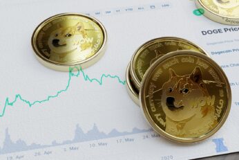 DogeCoin Co-Founder Hopes the Crypto Community Will Learn from the Failings of Celsius, LUNA and Three Arrows Capital 19