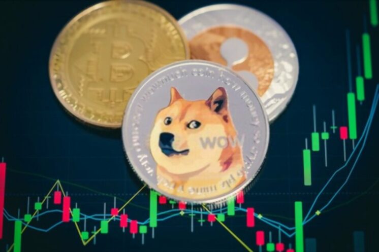 Elon Musk Being Sued Over Dogecoin Does Not Mean He is Guilty, Says CZ 15