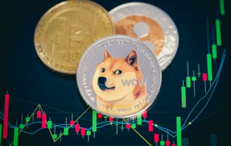 Elon Musk Being Sued Over Dogecoin Does Not Mean He is Guilty, Says CZ 12