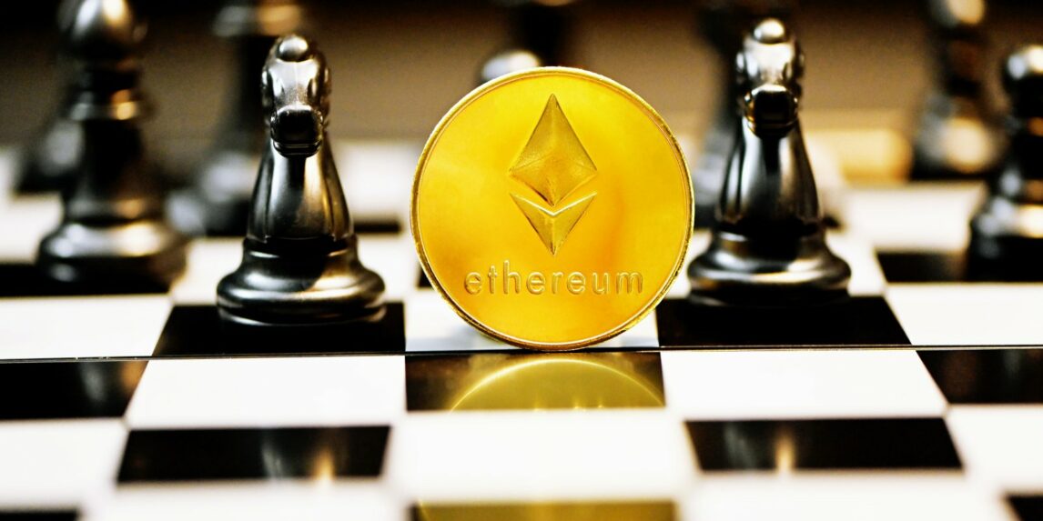 Ethereum Developers Successfully Activate the Merge on the Ropsten Testnet 21