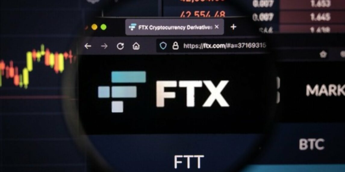 FTX Announces Plan To Halt Its Withdrawals During The Ethereum Merge 20
