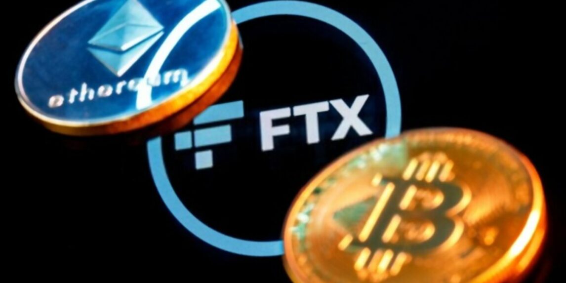 FTX to Buy BlockFi at a Discount of $25M and 99% Below the Lending Platform's Last Valuation 19