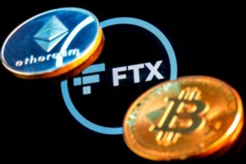 Sam Bankman-Fried's FTX is Reportedly Negotiating to Buy S. Korea's Bithumb 12