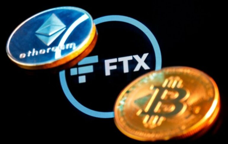 Sam Bankman-Fried's FTX is Reportedly Negotiating to Buy S. Korea's Bithumb 15