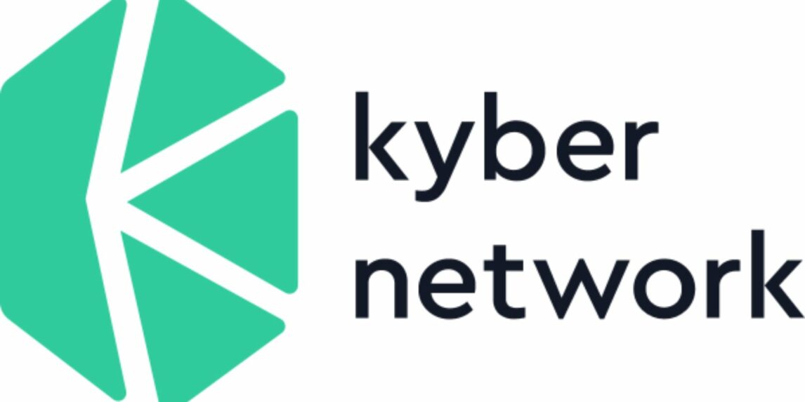 Kyber Network Admits A Portion of Its Treasury Was Held By 3AC, But Not Significant to Affect KNC Operations 18