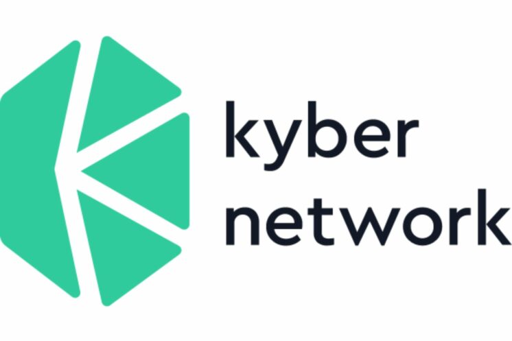 Kyber Network Admits A Portion of Its Treasury Was Held By 3AC, But Not Significant to Affect KNC Operations 28