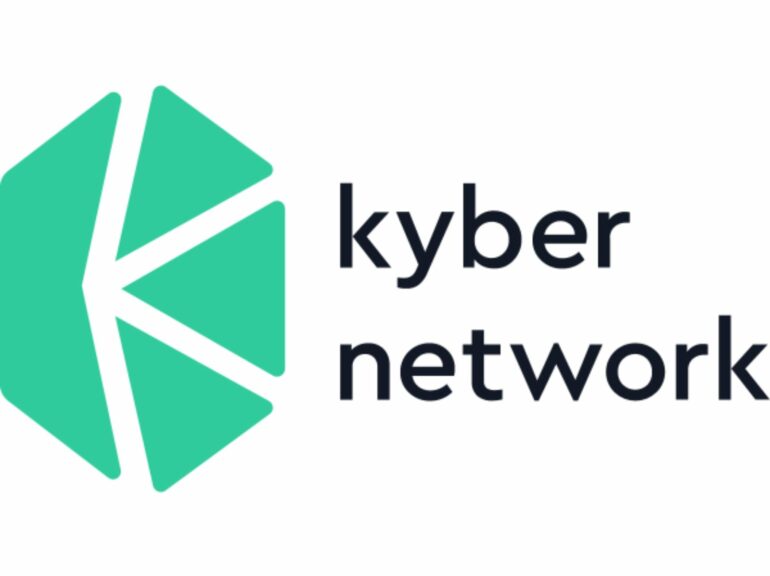 Kyber Network Admits A Portion of Its Treasury Was Held By 3AC, But Not Significant to Affect KNC Operations 13