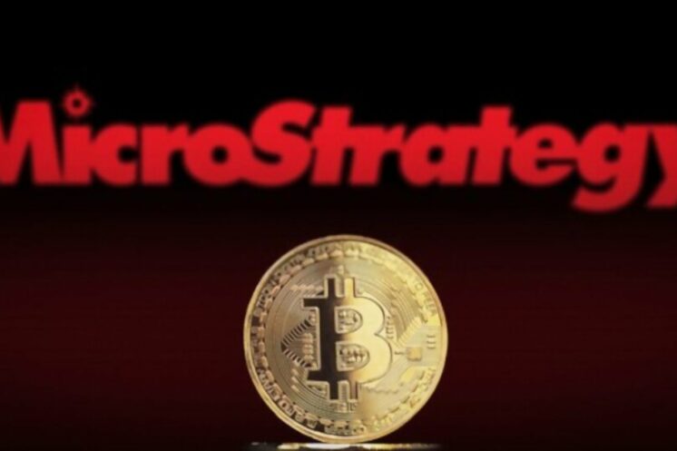 MicroStrategy Could be Forced to Add More Bitcoin Collateral for its Loan if BTC Drops Below $21k 29