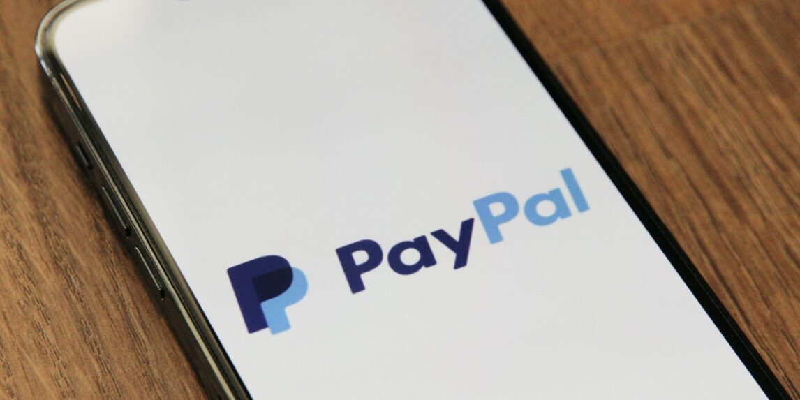 PayPal Embraces Crypto Transfers With Other Wallets Due to Customer Demand 14