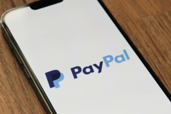 PayPal Embraces Crypto Transfers With Other Wallets Due to Customer Demand 15