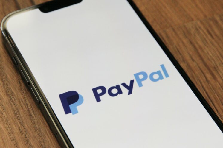 PayPal Embraces Crypto Transfers With Other Wallets Due to Customer Demand 19