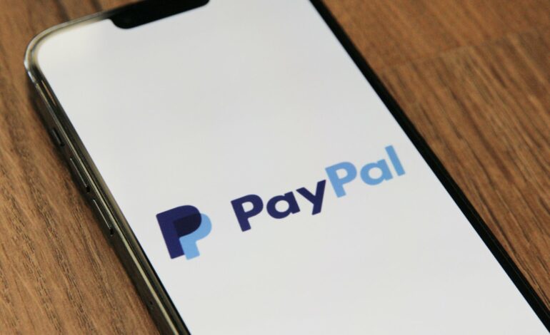 PayPal Embraces Crypto Transfers With Other Wallets Due to Customer Demand 12