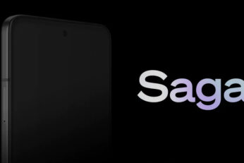 Solana's Debut Smartphone "Saga" Aims To Revolutionize The Crypto-Web3 Experience For Its Users  12