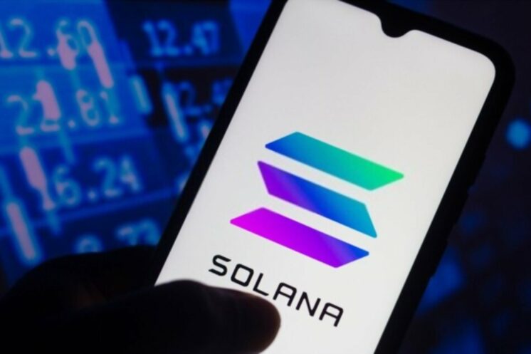 Solana To Venture Into Smartphones With a Focus on Web3 Mobile Apps 13