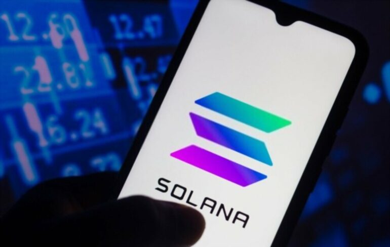 Solana To Venture Into Smartphones With a Focus on Web3 Mobile Apps 10