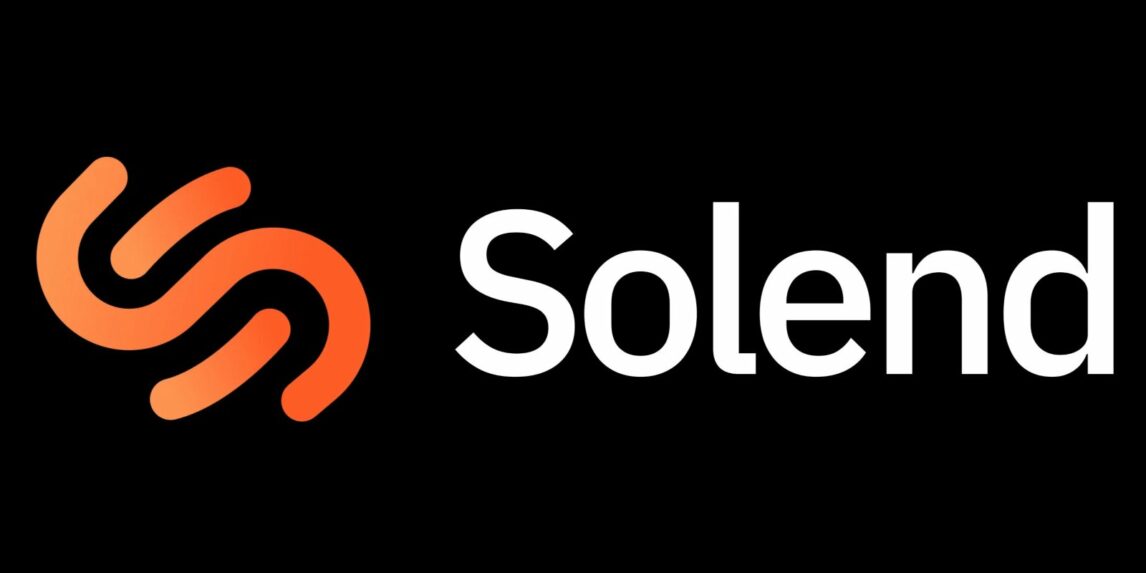 Solend Team Proposes to 'Take Over' a Solana Whale Account Facing Liquidation That Could Affect the DEX's Liquidity 21