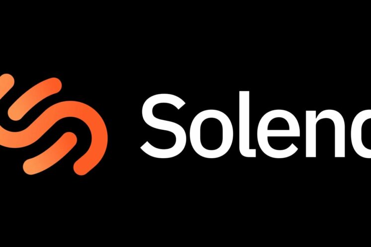 Solend Team Proposes to 'Take Over' a Solana Whale Account Facing Liquidation That Could Affect the DEX's Liquidity 11
