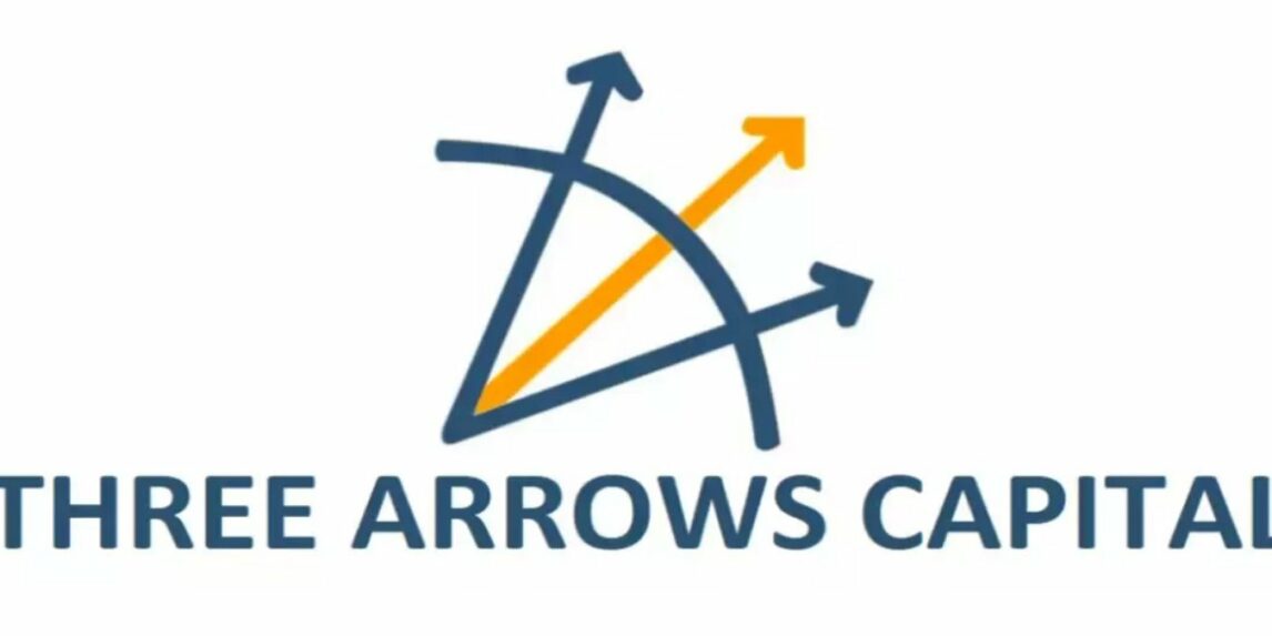 Three Arrows Capital Owes Genesis Trading $2.36B - Report 16