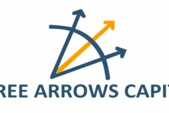 Three Arrows Capital Owes Genesis Trading $2.36B - Report 15