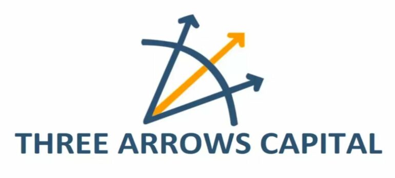 Three Arrows Capital Owes Genesis Trading $2.36B - Report 8