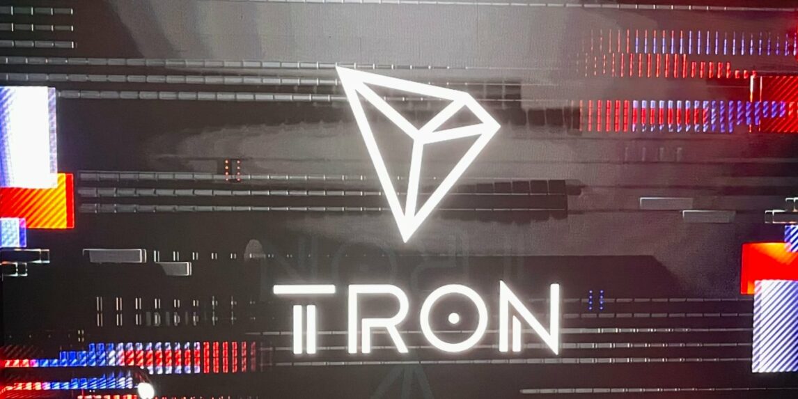 Justin Sun Announces Hiring Plan to Increase Workforce by 50% Across Tron-Based Projects 17
