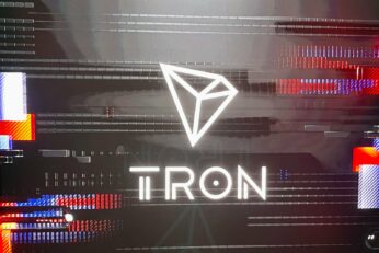 Justin Sun Announces Hiring Plan to Increase Workforce by 50% Across Tron-Based Projects 14