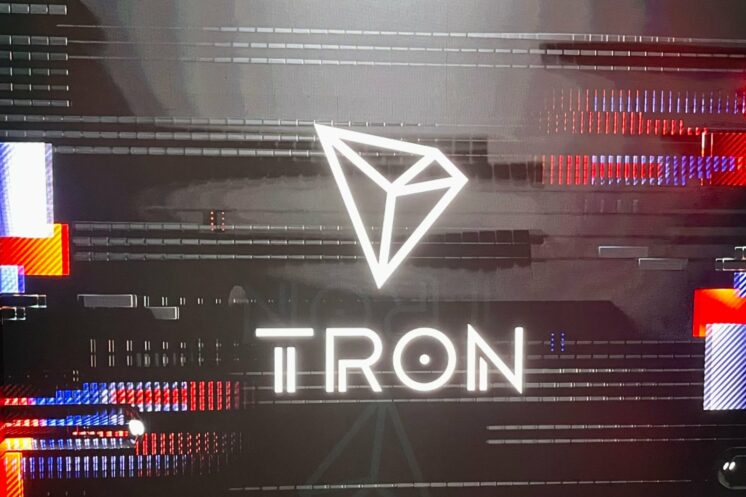 Justin Sun Announces Hiring Plan to Increase Workforce by 50% Across Tron-Based Projects 12