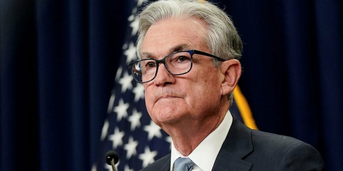 Chairman Powell: Digital Dollar Is Something We Really Need to Explore As a Country 17