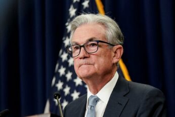 Chairman Powell: Digital Dollar Is Something We Really Need to Explore As a Country 18