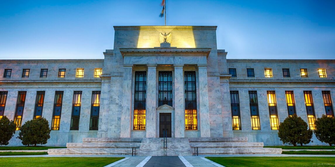 Central Banks' Monetary Policy is Dominating Bitcoin and Crypto - Weiss Ratings 27