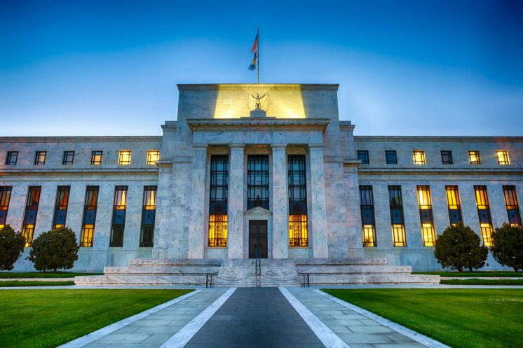 Central Banks' Monetary Policy is Dominating Bitcoin and Crypto - Weiss Ratings 17