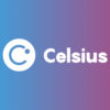 Celsius Network Will Hold Its Final Asset Auction On This Date  12