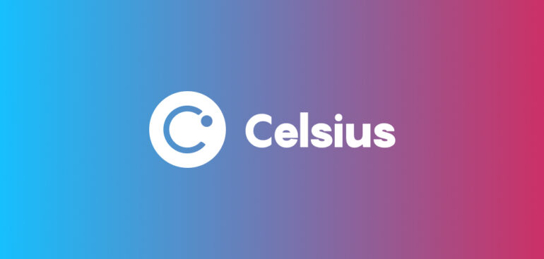 Celsius Network Is Exploring Possible Financial Restructuring After Pausing Its Withdrawals: Report 14
