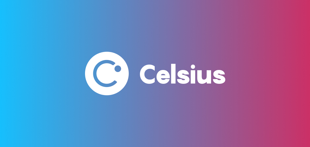 Celsius's Native Token Falls Below 50% As The Network Halts Transactions Citing Extreme Market Volatility 19