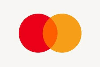 MasterCard Partners With Central NFT Marketplaces To Facilitate Easy NFT Payments 15