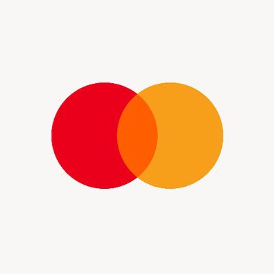 MasterCard Partners With Central NFT Marketplaces To Facilitate Easy NFT Payments 11