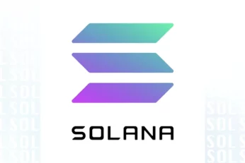 Solana's Price Dramatically Plummets After Its Recent Global Outage 23