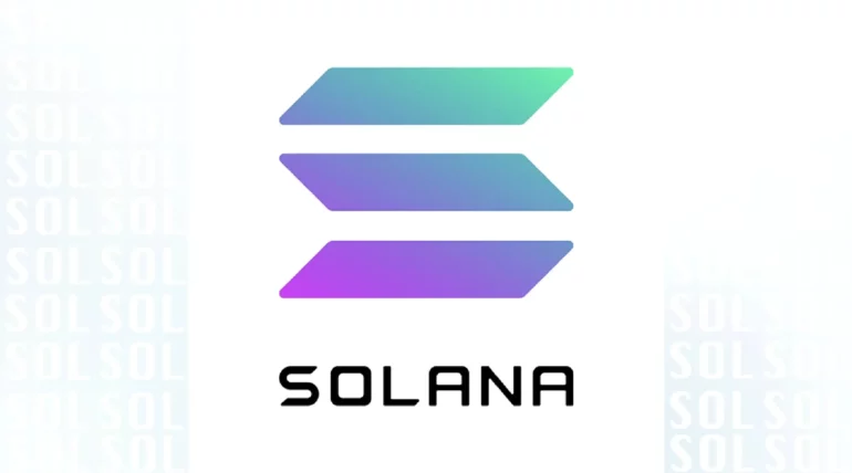 BREAKING: SOL Price Skyrockets 16% As Google Cloud Announces A New Block Producing Solana Validator To Participate In Network's Validation Process 14