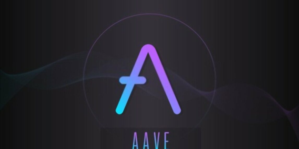Aave Submits Governance Proposal to Introduce A Native Decentralized, Collateralized Stablecoin, GHO 17