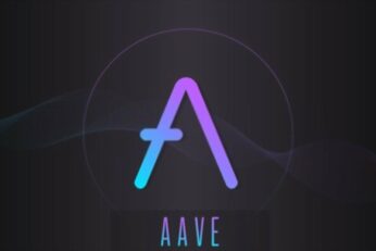 Aave Submits Governance Proposal to Introduce A Native Decentralized, Collateralized Stablecoin, GHO 16