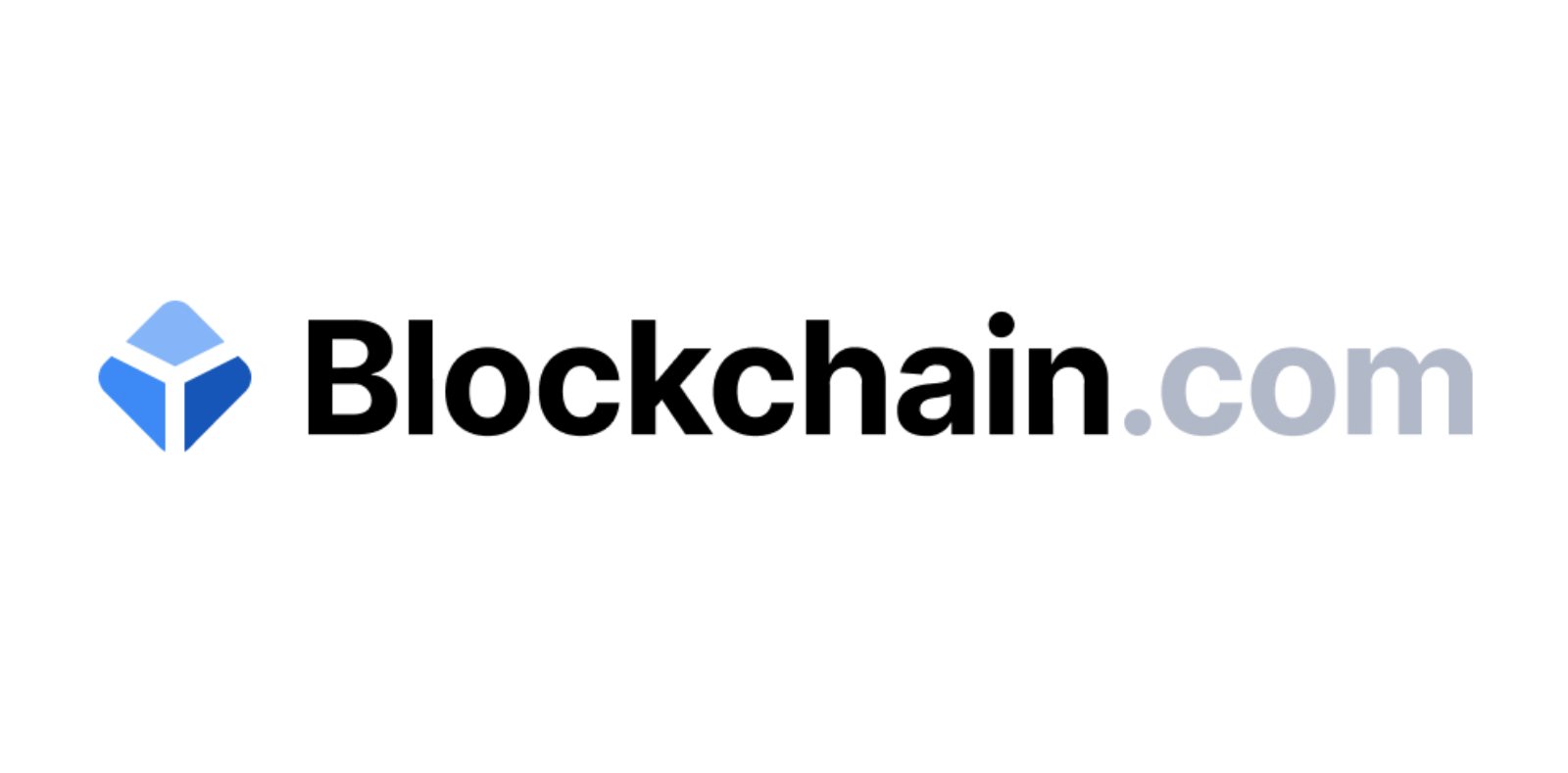Blockchain.com CEO Reveals Potential $270M Loss Due to Three Arrows Capital Exposure thumbnail