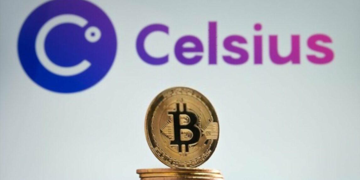 Celsius Network Files For Chapter 11 Bankruptcy 15