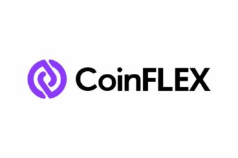 CoinFLEX Starts Arbitration in Hong Kong Against Roger Ver Who Allegedly Owes The Platform $84M 17