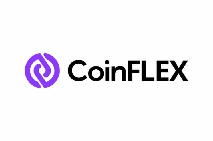 CoinFLEX Resumes Crypto Trading With Limited Withdrawals of Up to 10% of User Funds 21