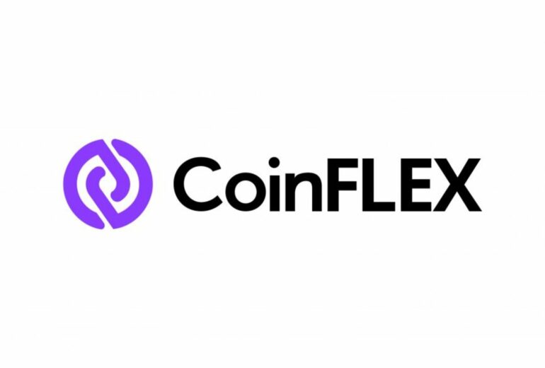 CoinFLEX Resumes Crypto Trading With Limited Withdrawals of Up to 10% of User Funds 11
