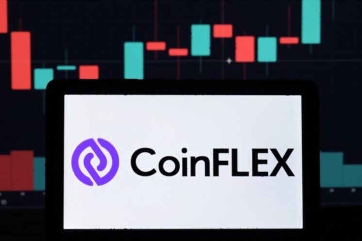 CoinFLEX Lays Off a Significant Portion of its Team to Reduce Costs by 50 - 60% 3