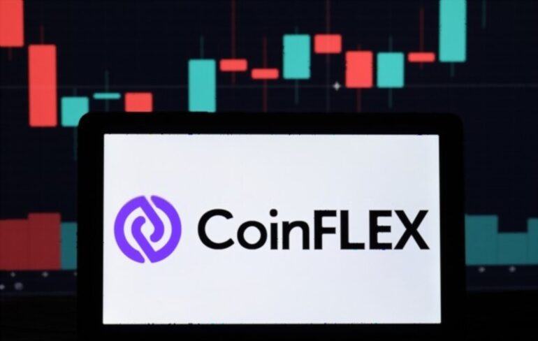 CoinFLEX Lays Off a Significant Portion of its Team to Reduce Costs by 50 - 60% 15