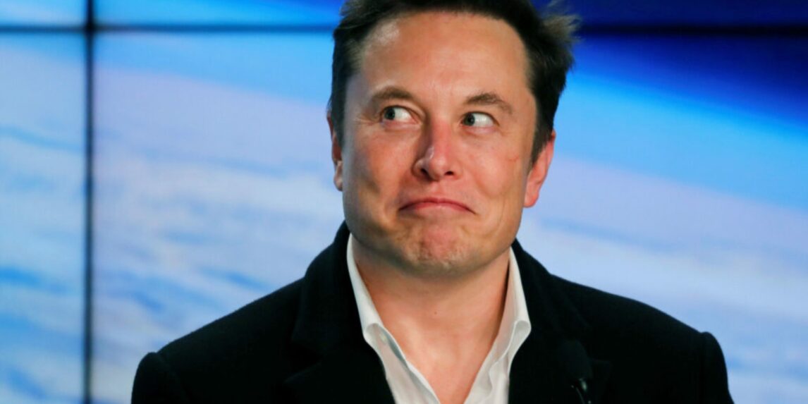 Elon Musk Fires Back At Twitter with a Counter Lawsuit 14