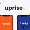 South-Korean Firm Uprise Erases Almost All Client Funds While Shorting LUNA During Terra Crash 20