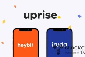 South-Korean Firm Uprise Erases Almost All Client Funds While Shorting LUNA During Terra Crash 23
